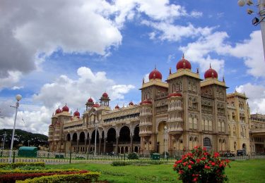 Mysore_Palace_-_Amba_Vilas_Palace